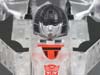 Transformers Henkei Electro Disruptor Ligier - Image #61 of 130