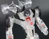 Transformers Henkei Electro Disruptor Ligier - Image #62 of 130