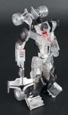 Transformers Henkei Electro Disruptor Ligier - Image #64 of 130