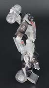 Transformers Henkei Electro Disruptor Ligier - Image #67 of 130