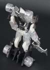 Transformers Henkei Electro Disruptor Ligier - Image #68 of 130