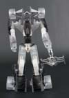Transformers Henkei Electro Disruptor Ligier - Image #69 of 130