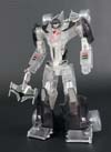Transformers Henkei Electro Disruptor Ligier - Image #72 of 130