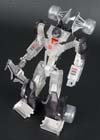 Transformers Henkei Electro Disruptor Ligier - Image #73 of 130