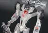 Transformers Henkei Electro Disruptor Ligier - Image #74 of 130
