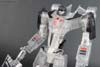 Transformers Henkei Electro Disruptor Ligier - Image #76 of 130
