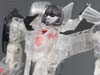 Transformers Henkei Electro Disruptor Ligier - Image #77 of 130