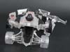 Transformers Henkei Electro Disruptor Ligier - Image #79 of 130