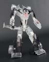 Transformers Henkei Electro Disruptor Ligier - Image #80 of 130