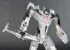 Transformers Henkei Electro Disruptor Ligier - Image #81 of 130