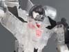 Transformers Henkei Electro Disruptor Ligier - Image #82 of 130