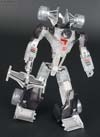 Transformers Henkei Electro Disruptor Ligier - Image #83 of 130
