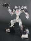 Transformers Henkei Electro Disruptor Ligier - Image #84 of 130