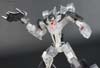 Transformers Henkei Electro Disruptor Ligier - Image #85 of 130