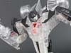 Transformers Henkei Electro Disruptor Ligier - Image #86 of 130