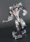 Transformers Henkei Electro Disruptor Ligier - Image #89 of 130