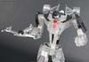 Transformers Henkei Electro Disruptor Ligier - Image #90 of 130