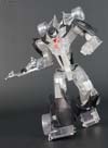 Transformers Henkei Electro Disruptor Ligier - Image #92 of 130