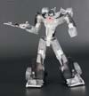 Transformers Henkei Electro Disruptor Ligier - Image #93 of 130