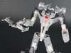 Transformers Henkei Electro Disruptor Ligier - Image #94 of 130