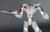 Transformers Henkei Electro Disruptor Ligier - Image #96 of 130