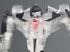 Transformers Henkei Electro Disruptor Ligier - Image #97 of 130