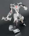 Transformers Henkei Electro Disruptor Ligier - Image #98 of 130