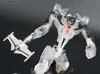 Transformers Henkei Electro Disruptor Ligier - Image #99 of 130