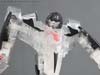 Transformers Henkei Electro Disruptor Ligier - Image #102 of 130