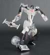 Transformers Henkei Electro Disruptor Ligier - Image #103 of 130