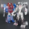 Transformers Henkei Electro Disruptor Ligier - Image #106 of 130