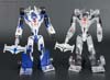 Transformers Henkei Electro Disruptor Ligier - Image #108 of 130