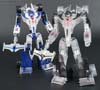 Transformers Henkei Electro Disruptor Ligier - Image #109 of 130