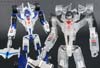 Transformers Henkei Electro Disruptor Ligier - Image #110 of 130