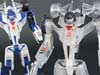 Transformers Henkei Electro Disruptor Ligier - Image #111 of 130