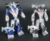 Transformers Henkei Electro Disruptor Ligier - Image #112 of 130
