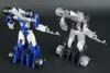 Transformers Henkei Electro Disruptor Ligier - Image #113 of 130