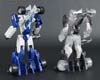 Transformers Henkei Electro Disruptor Ligier - Image #114 of 130