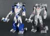 Transformers Henkei Electro Disruptor Ligier - Image #115 of 130