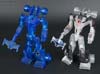 Transformers Henkei Electro Disruptor Ligier - Image #116 of 130