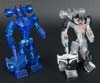 Transformers Henkei Electro Disruptor Ligier - Image #117 of 130