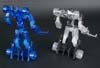 Transformers Henkei Electro Disruptor Ligier - Image #118 of 130