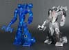 Transformers Henkei Electro Disruptor Ligier - Image #120 of 130