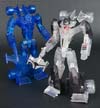 Transformers Henkei Electro Disruptor Ligier - Image #121 of 130