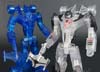 Transformers Henkei Electro Disruptor Ligier - Image #122 of 130