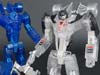 Transformers Henkei Electro Disruptor Ligier - Image #123 of 130
