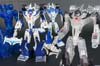 Transformers Henkei Electro Disruptor Ligier - Image #126 of 130