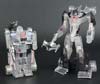 Transformers Henkei Electro Disruptor Ligier - Image #127 of 130