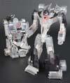 Transformers Henkei Electro Disruptor Ligier - Image #128 of 130