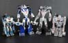 Transformers Henkei Electro Disruptor Ligier - Image #130 of 130